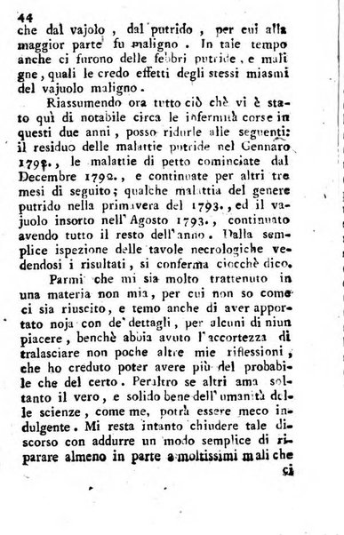 Giornale letterario di Napoli per servire di continuazione all'Analisi ragionata de' libri nuovi