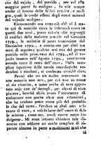 giornale/PUV0127298/1794-1795/unico/00000050
