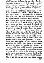 giornale/PUV0127298/1794-1795/unico/00000051