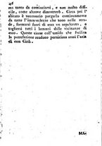 giornale/PUV0127298/1794-1795/unico/00000052