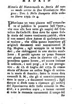giornale/PUV0127298/1794-1795/unico/00000053