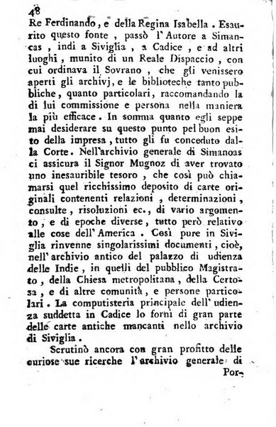 Giornale letterario di Napoli per servire di continuazione all'Analisi ragionata de' libri nuovi