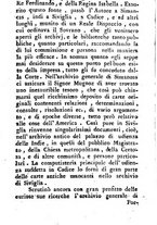 giornale/PUV0127298/1794-1795/unico/00000054