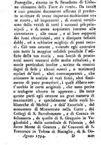 giornale/PUV0127298/1794-1795/unico/00000055