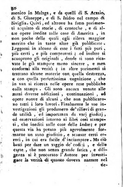 Giornale letterario di Napoli per servire di continuazione all'Analisi ragionata de' libri nuovi