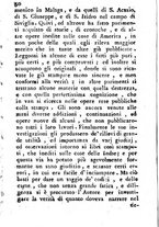 giornale/PUV0127298/1794-1795/unico/00000056
