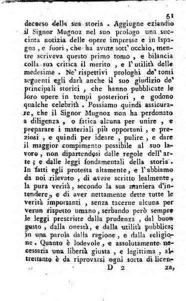 Giornale letterario di Napoli per servire di continuazione all'Analisi ragionata de' libri nuovi