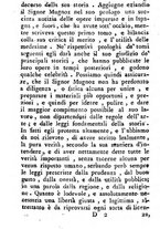 giornale/PUV0127298/1794-1795/unico/00000057