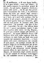 giornale/PUV0127298/1794-1795/unico/00000058