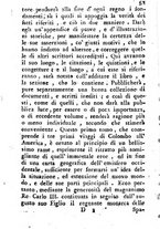 giornale/PUV0127298/1794-1795/unico/00000059