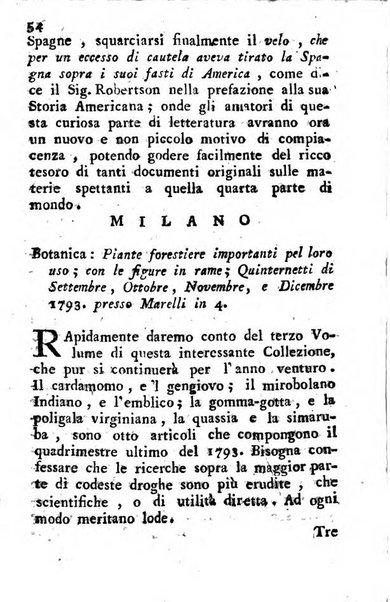 Giornale letterario di Napoli per servire di continuazione all'Analisi ragionata de' libri nuovi