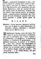 giornale/PUV0127298/1794-1795/unico/00000060
