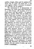 giornale/PUV0127298/1794-1795/unico/00000063
