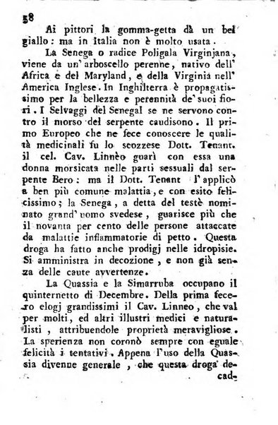 Giornale letterario di Napoli per servire di continuazione all'Analisi ragionata de' libri nuovi