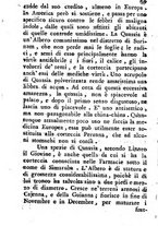 giornale/PUV0127298/1794-1795/unico/00000065