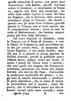 giornale/PUV0127298/1794-1795/unico/00000071