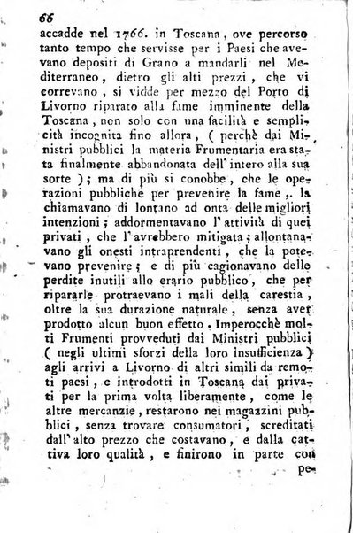 Giornale letterario di Napoli per servire di continuazione all'Analisi ragionata de' libri nuovi