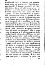 giornale/PUV0127298/1794-1795/unico/00000072