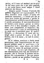 giornale/PUV0127298/1794-1795/unico/00000073