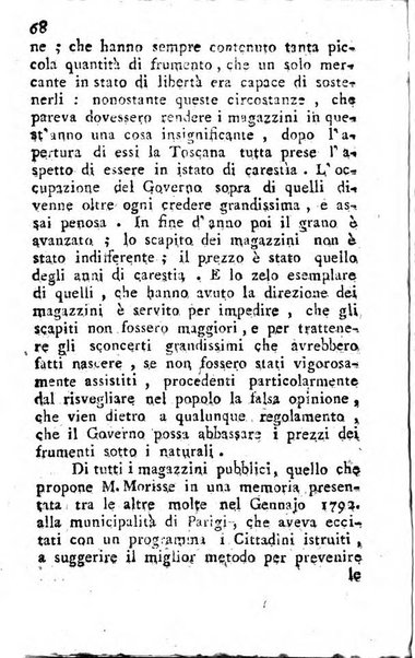 Giornale letterario di Napoli per servire di continuazione all'Analisi ragionata de' libri nuovi