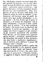 giornale/PUV0127298/1794-1795/unico/00000074