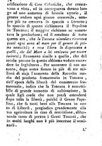 giornale/PUV0127298/1794-1795/unico/00000078