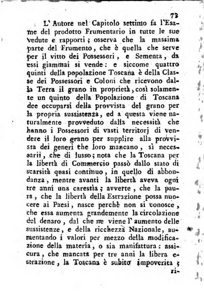 Giornale letterario di Napoli per servire di continuazione all'Analisi ragionata de' libri nuovi