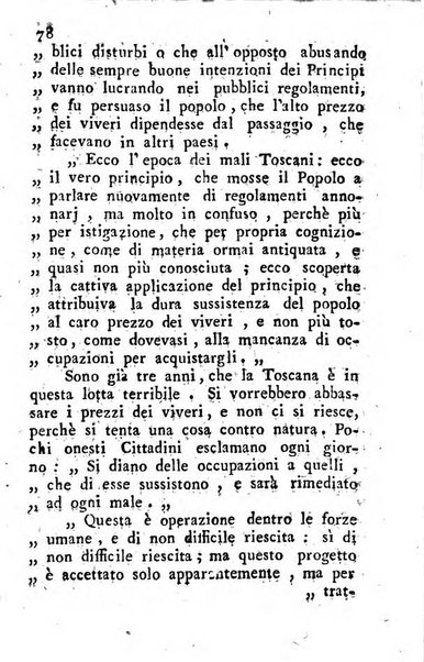 Giornale letterario di Napoli per servire di continuazione all'Analisi ragionata de' libri nuovi