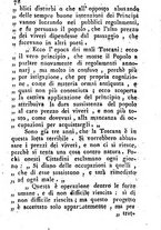 giornale/PUV0127298/1794-1795/unico/00000084