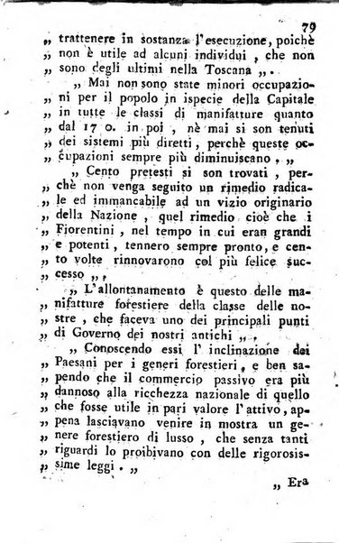 Giornale letterario di Napoli per servire di continuazione all'Analisi ragionata de' libri nuovi