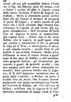 giornale/PUV0127298/1794-1795/unico/00000098