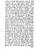 giornale/PUV0127298/1794-1795/unico/00000099