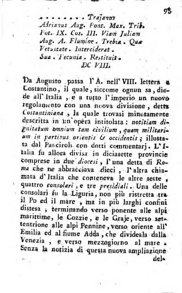 Giornale letterario di Napoli per servire di continuazione all'Analisi ragionata de' libri nuovi