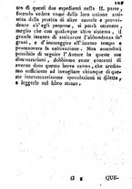 giornale/PUV0127298/1794-1795/unico/00000107