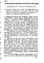 giornale/PUV0127298/1794-1795/unico/00000108