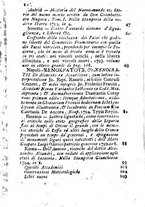 giornale/PUV0127298/1794-1795/unico/00000118