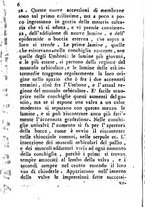 giornale/PUV0127298/1794-1795/unico/00000124