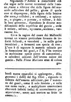 giornale/PUV0127298/1794-1795/unico/00000126