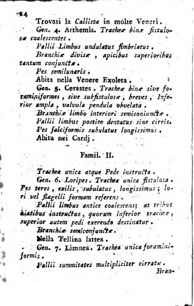 Giornale letterario di Napoli per servire di continuazione all'Analisi ragionata de' libri nuovi