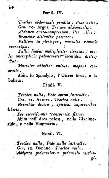 Giornale letterario di Napoli per servire di continuazione all'Analisi ragionata de' libri nuovi