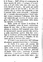 giornale/PUV0127298/1794-1795/unico/00000136