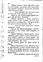 giornale/PUV0127298/1794-1795/unico/00000140