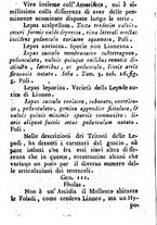 giornale/PUV0127298/1794-1795/unico/00000144