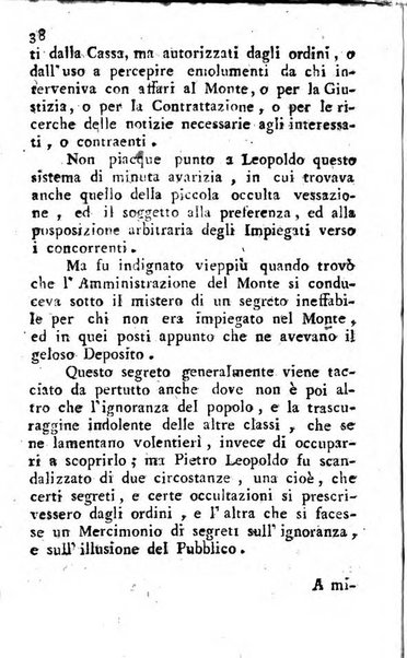 Giornale letterario di Napoli per servire di continuazione all'Analisi ragionata de' libri nuovi