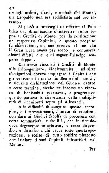 Giornale letterario di Napoli per servire di continuazione all'Analisi ragionata de' libri nuovi