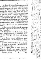 giornale/PUV0127298/1794-1795/unico/00000167