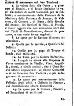 giornale/PUV0127298/1794-1795/unico/00000168