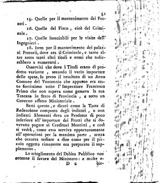 Giornale letterario di Napoli per servire di continuazione all'Analisi ragionata de' libri nuovi