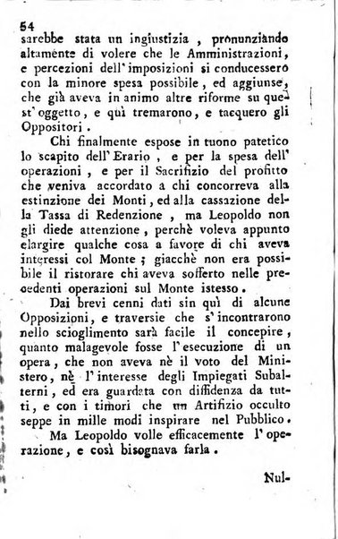 Giornale letterario di Napoli per servire di continuazione all'Analisi ragionata de' libri nuovi