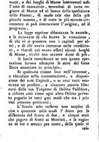 giornale/PUV0127298/1794-1795/unico/00000176